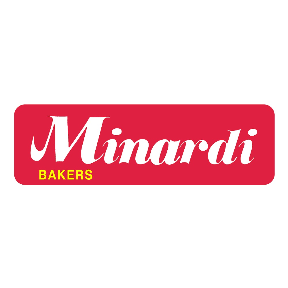 Minardi Bakers